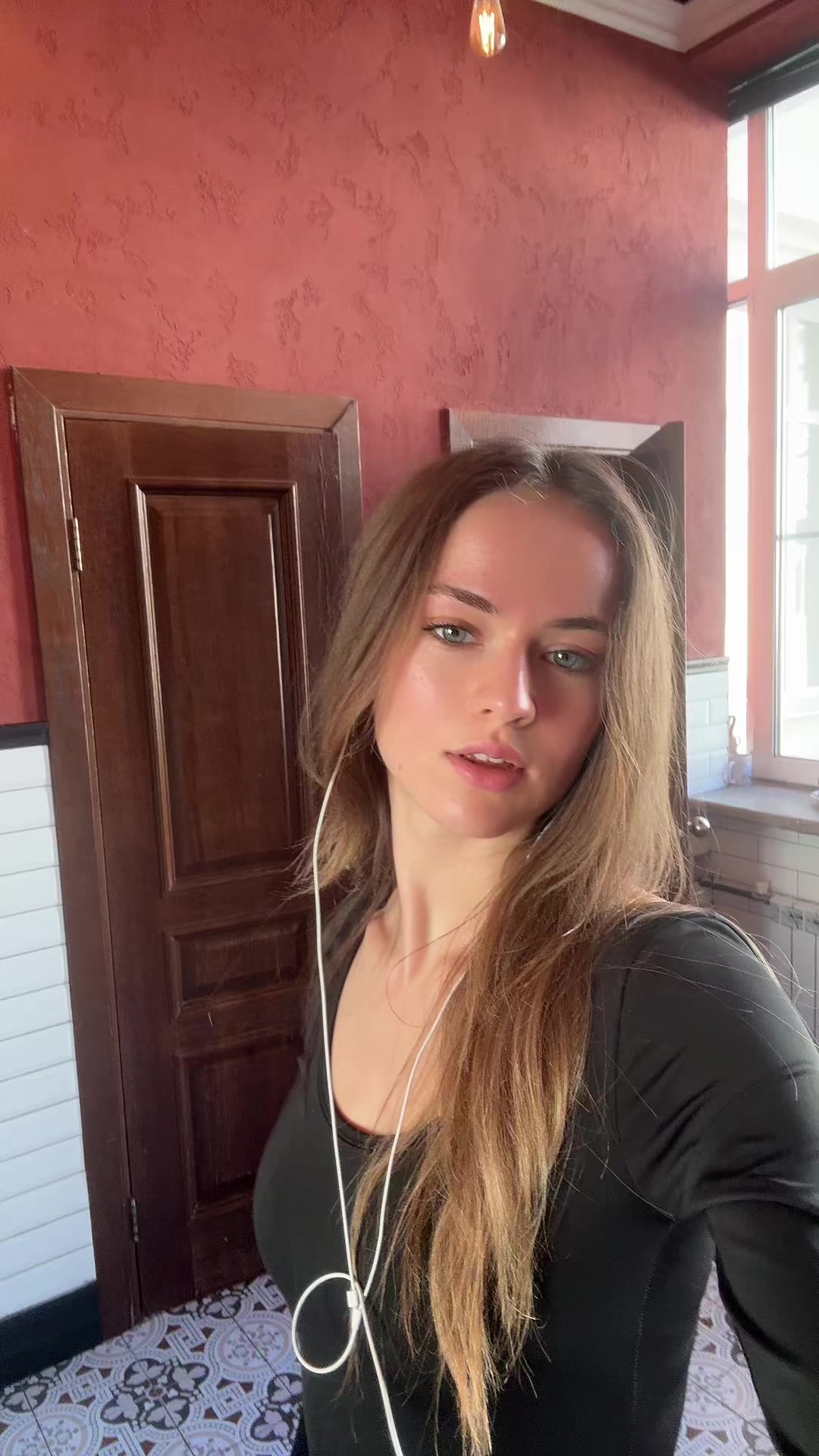 @Kristina Pimenova