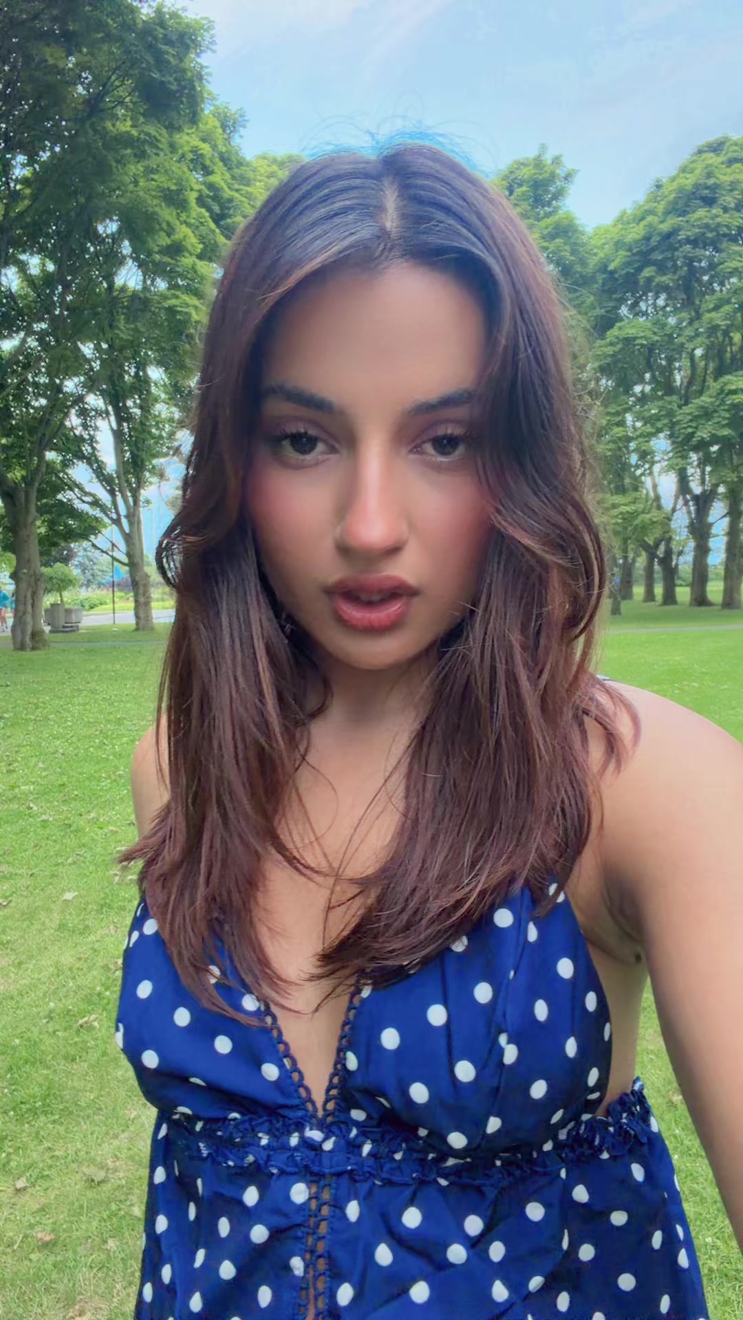 @Puja Paudel