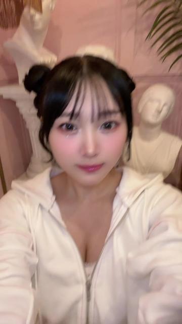 @姫咲はな🧸👙
