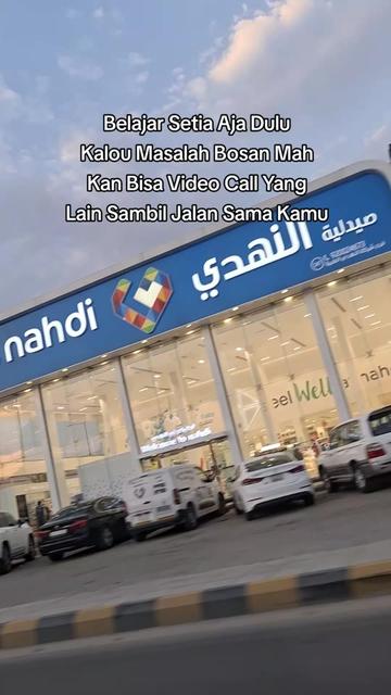 @bund477nda
