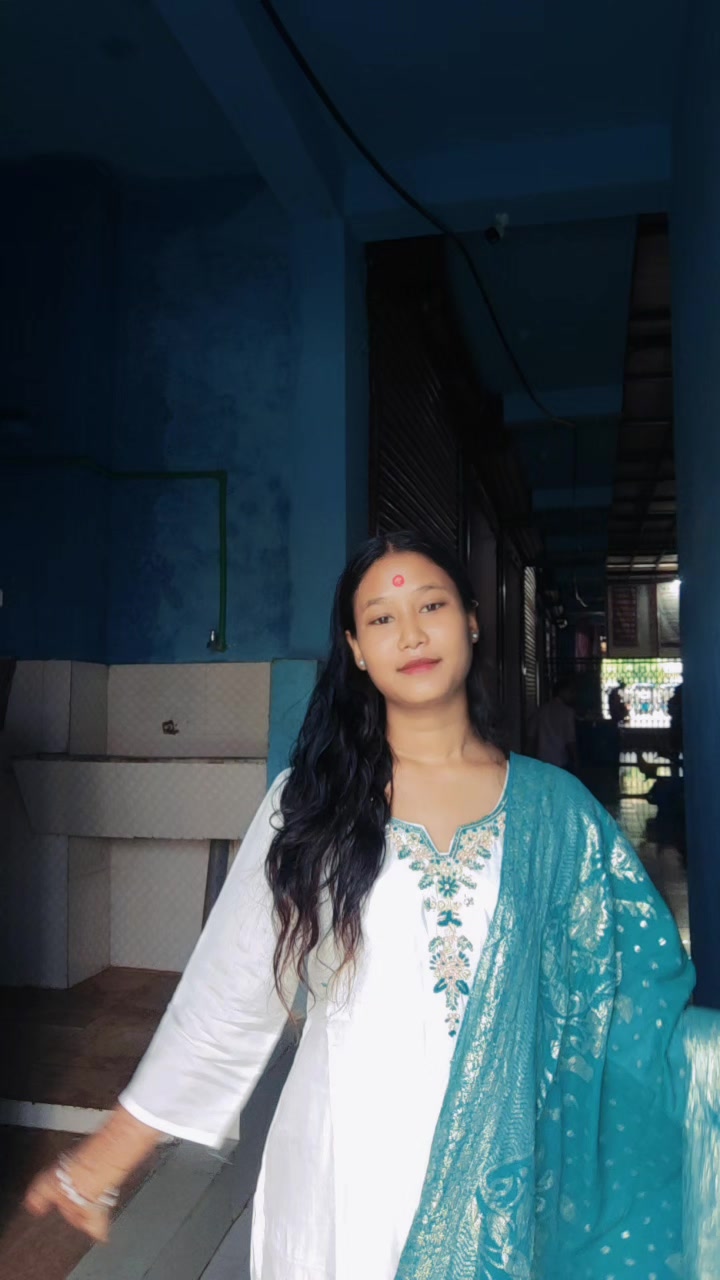 @Ganga 🌙