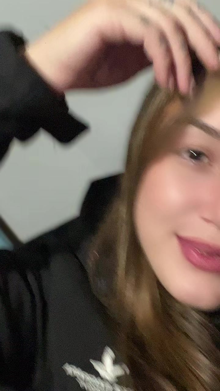 @Tami Viera