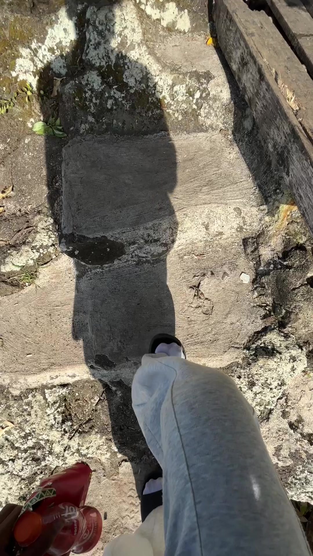 @dhnzzz