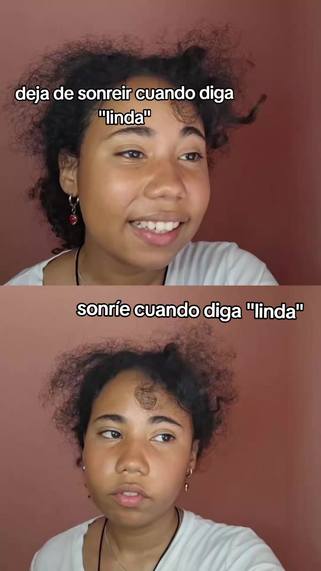 @Lii ♡