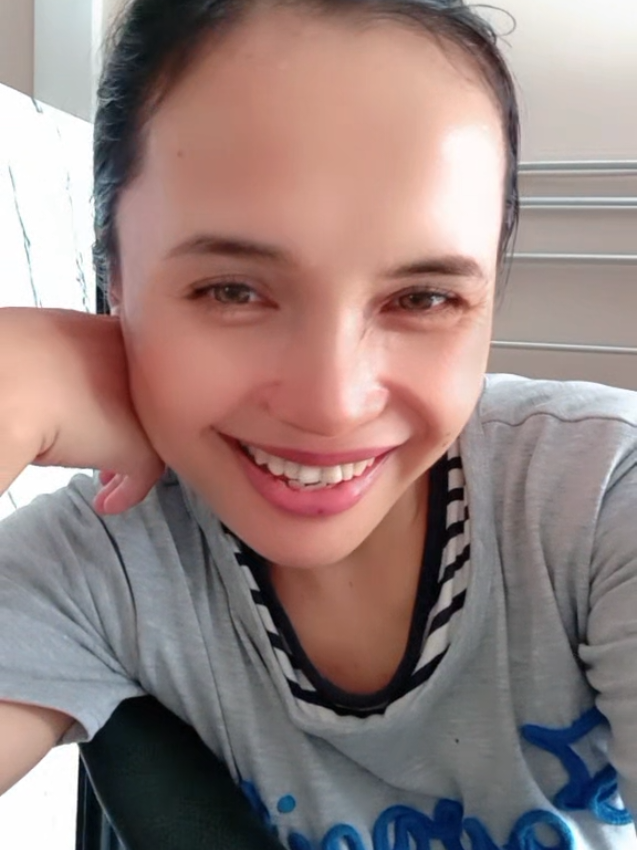 @Liana Hutauruk