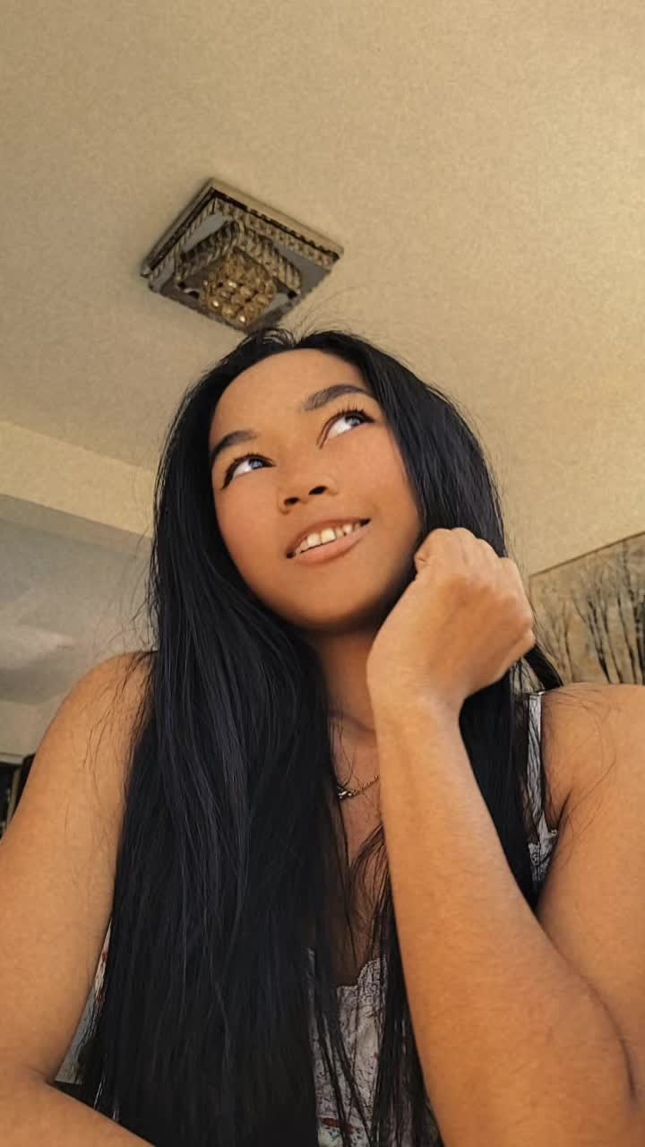 @🦋Iamitia🦋