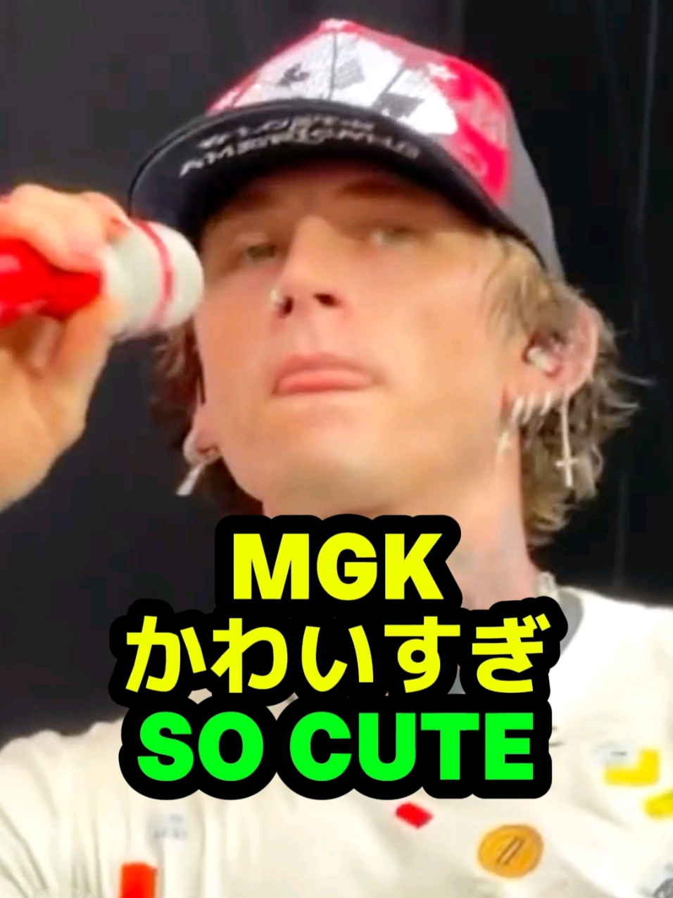 @mgkmagic