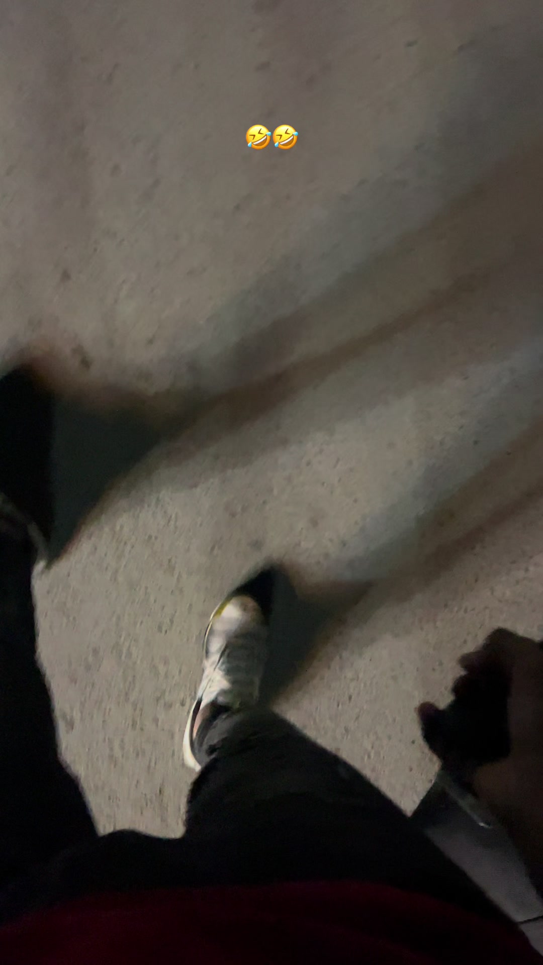 @💎 𝒀𝒂𝒔𝒔𝒆𝒓 🧬
