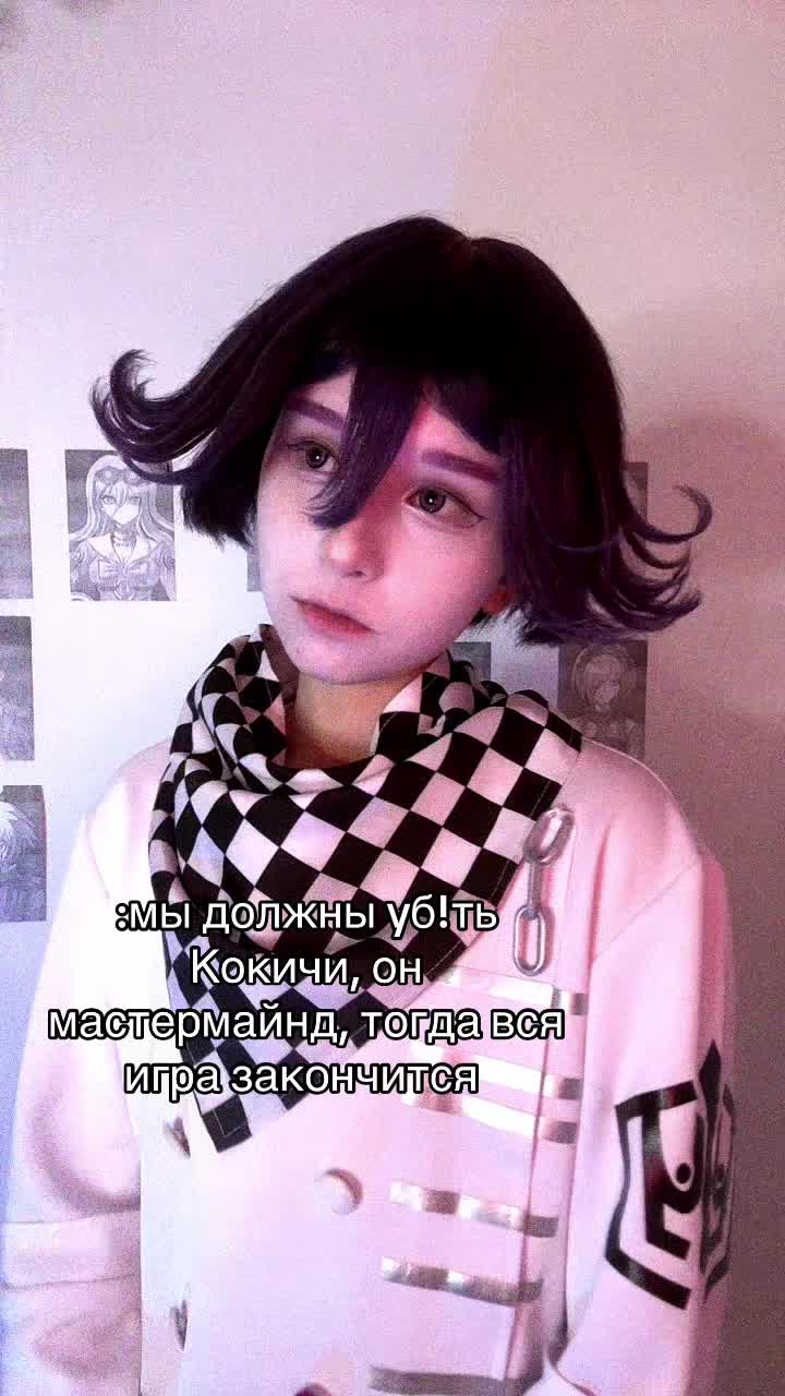 @୨ৎGrapii
