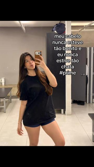 @Leletss