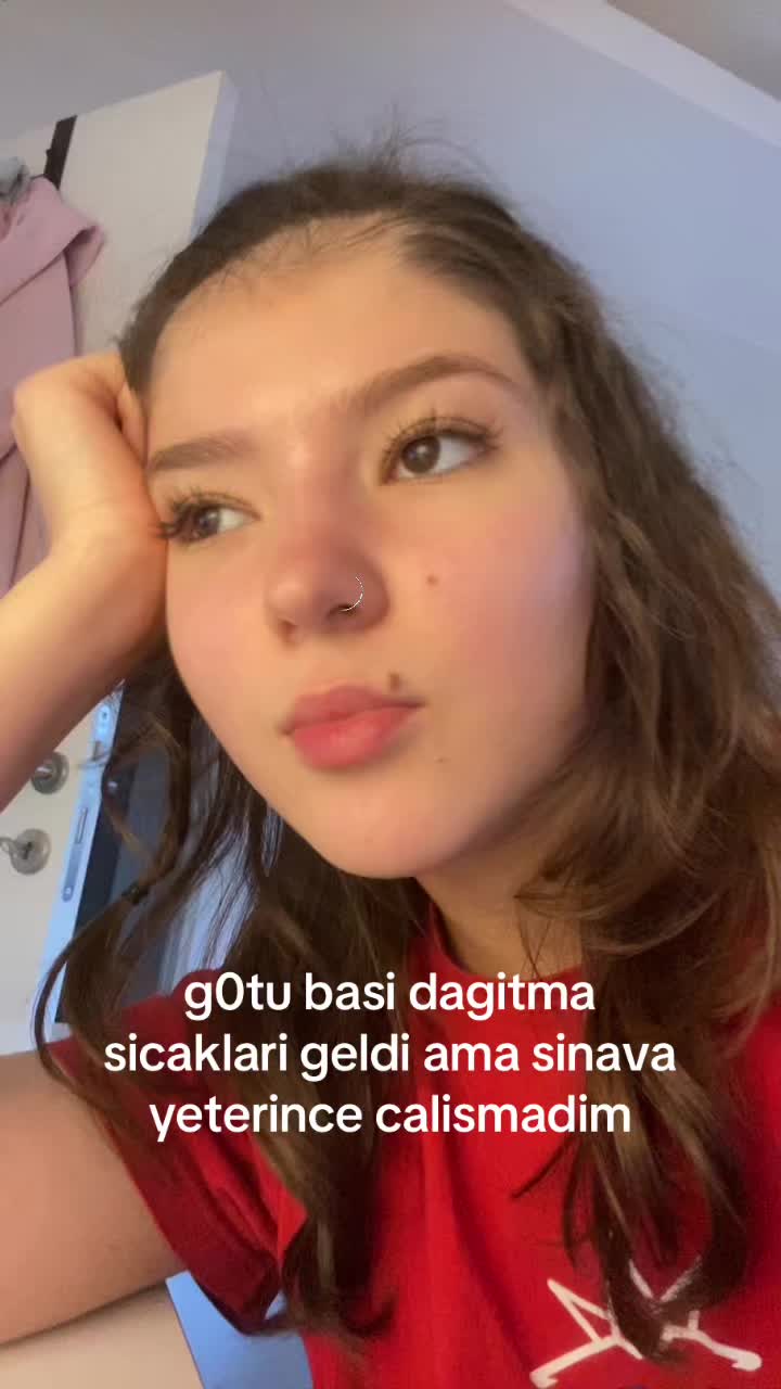 @tanimiyorum