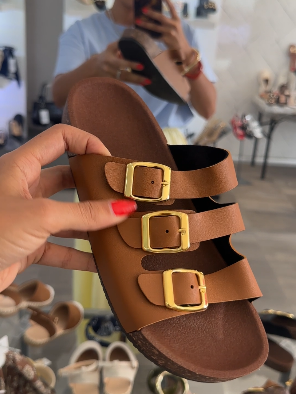 @talo.shoes