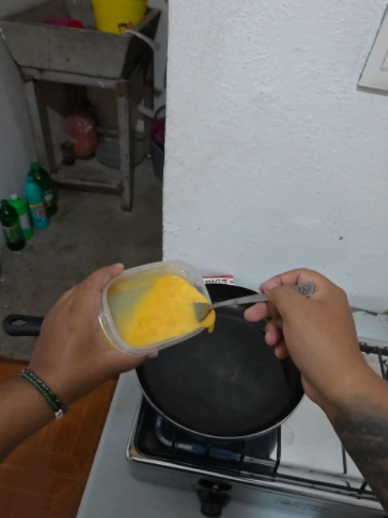 @Waxa Vlogs