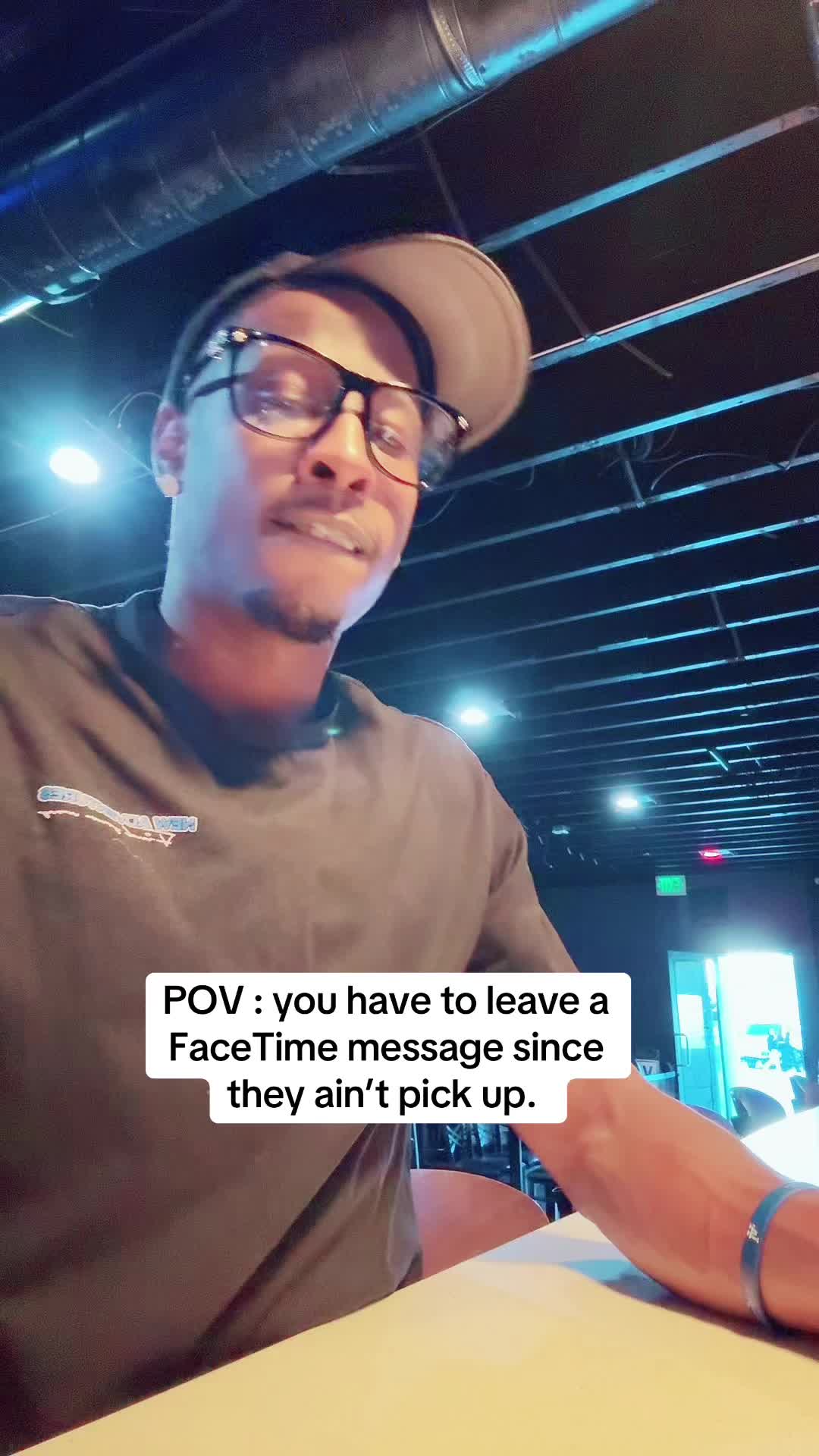 @KB🧩