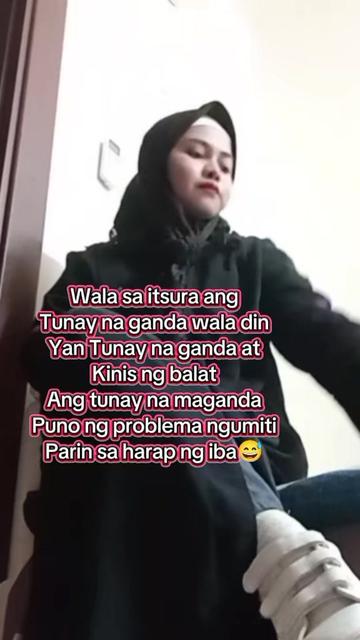 @🇴꛵⅁☝️ℚ𝕟 𝕤𝕒𝕓𝕒𝕣𝔼𝕚𝕞𝕒𝕟