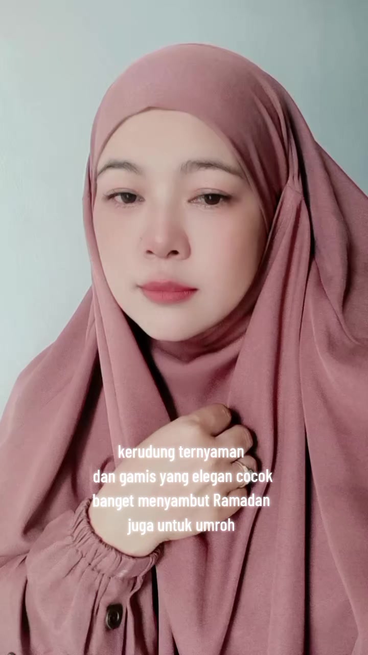 @๐น๐ฆ๐๐๐ โ๐๐ฅ๐ฆ_๐๐๐๐๐โ