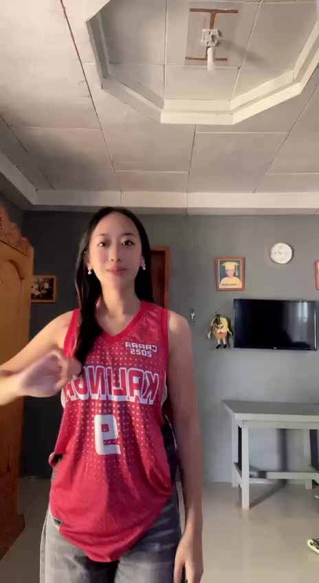 @🦖