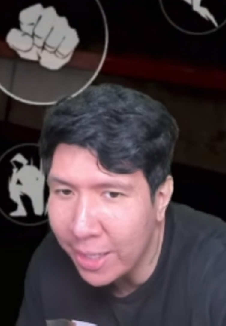 @๐ญ๐๐๐๐ ๐๐๐๐๐๐ญ
