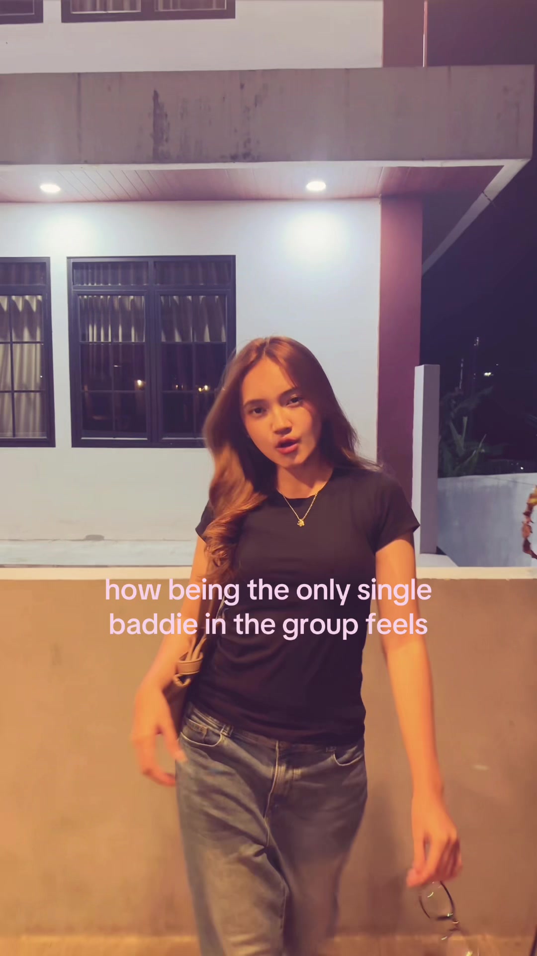 @Evelyn