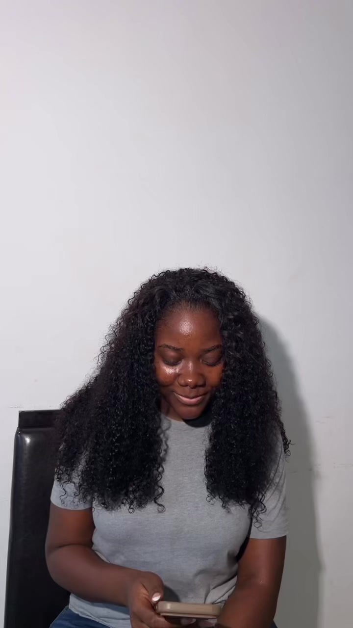 @The_ogstudios| Teshie Nungua