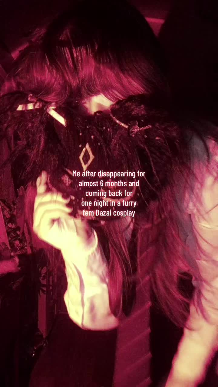 @˚.⋆𝓝0van—𝓜𝓛.ᐟ˚˖⋆