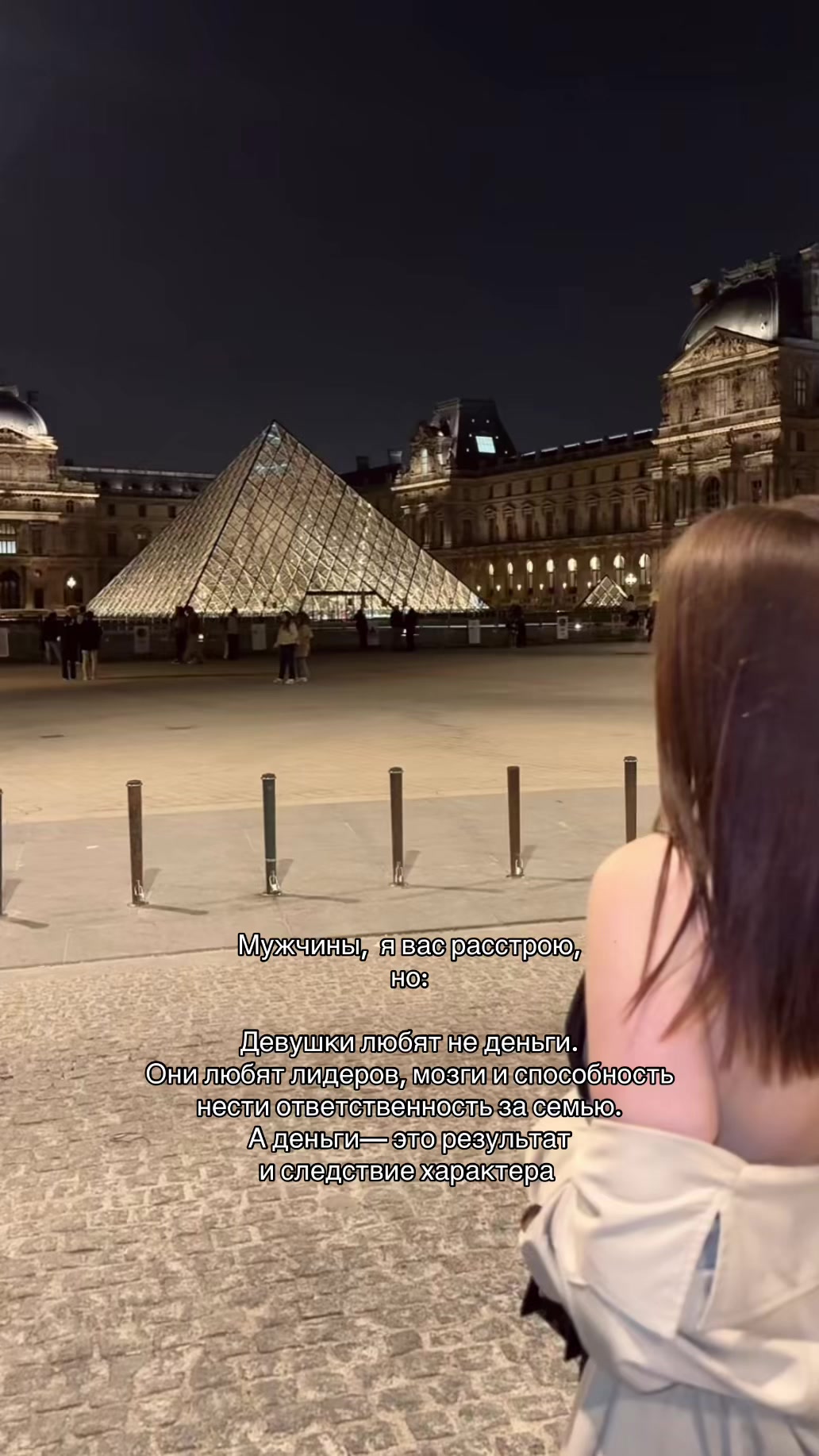 @anastasiasleb