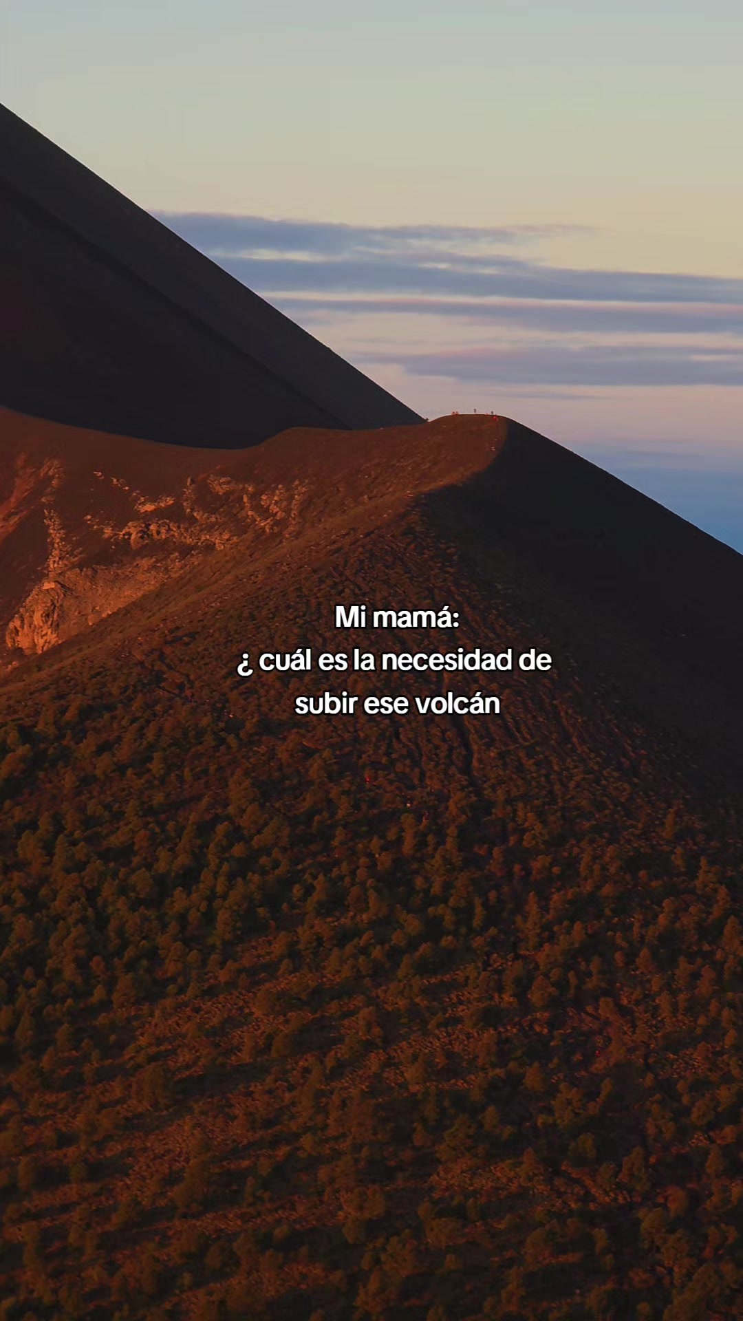 @𝒜𝓁𝒾𝓏502🇬🇹🌅