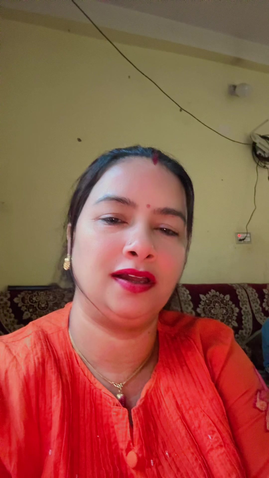 @Aneeta_Chapai🫶❤️