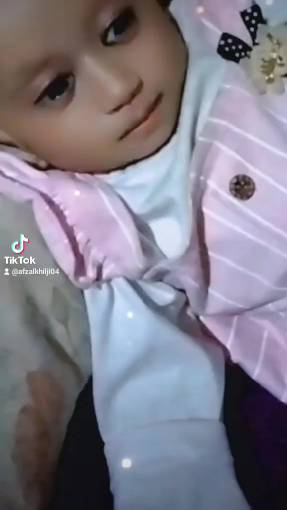 @Afzal khilji04