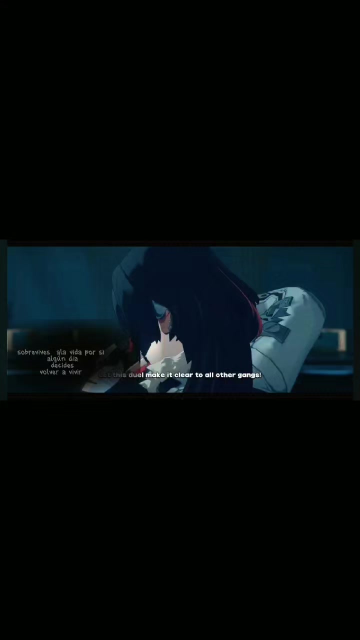@Ɀ𐌄𐌌𐌀𐌉