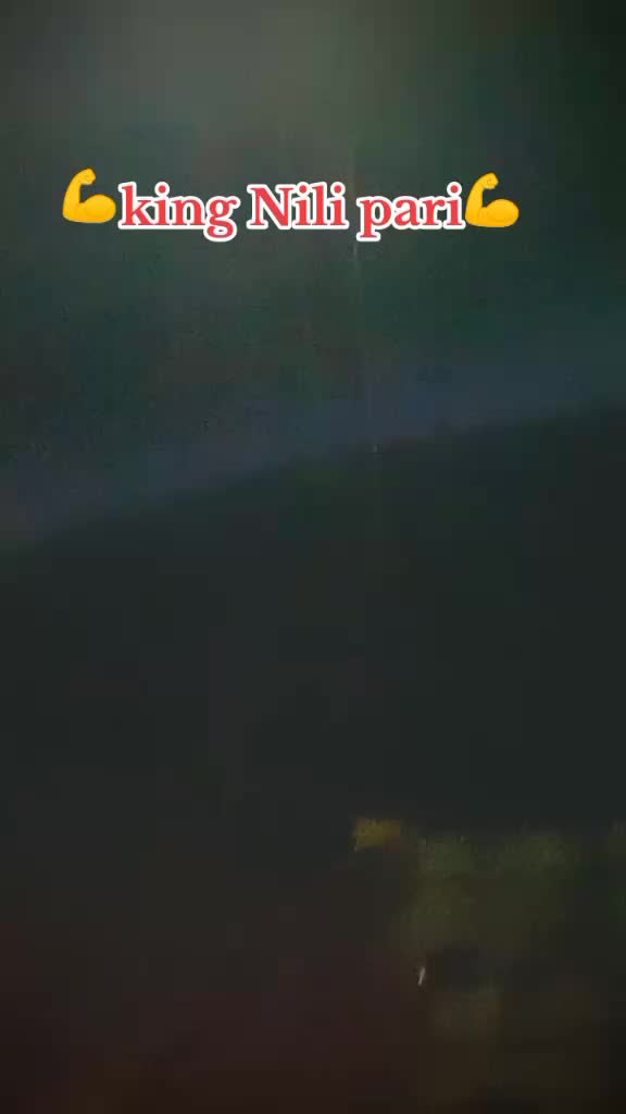 @ladlagujjar4973