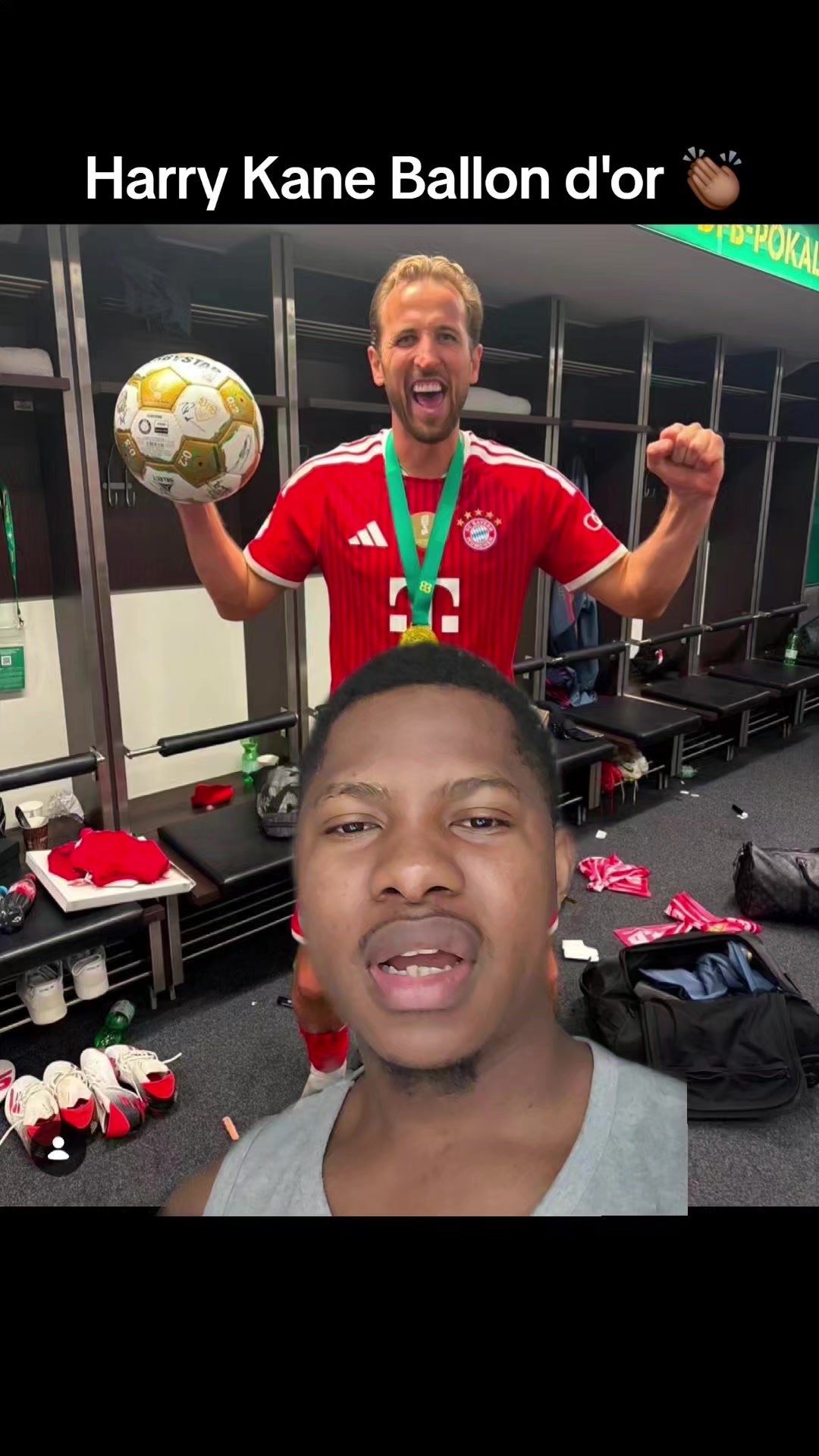 @Abdullah Ballinho⚽️🐐