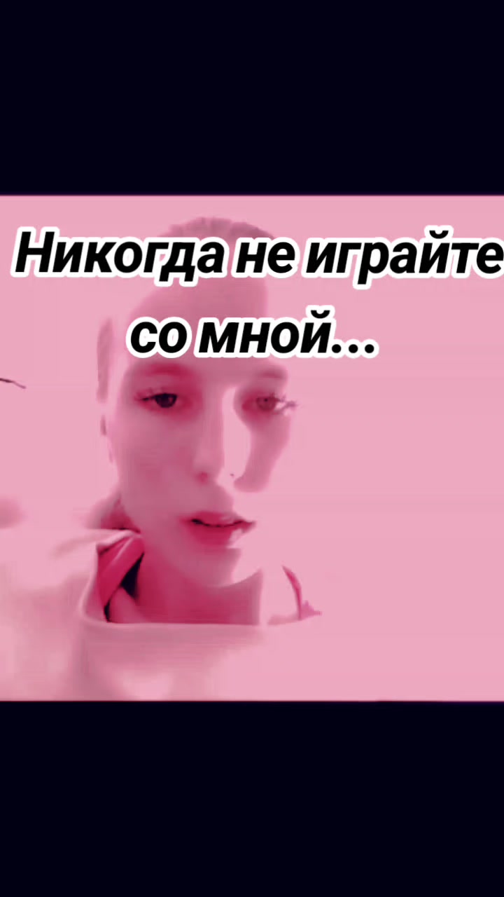 @Angelina Bulygina❤