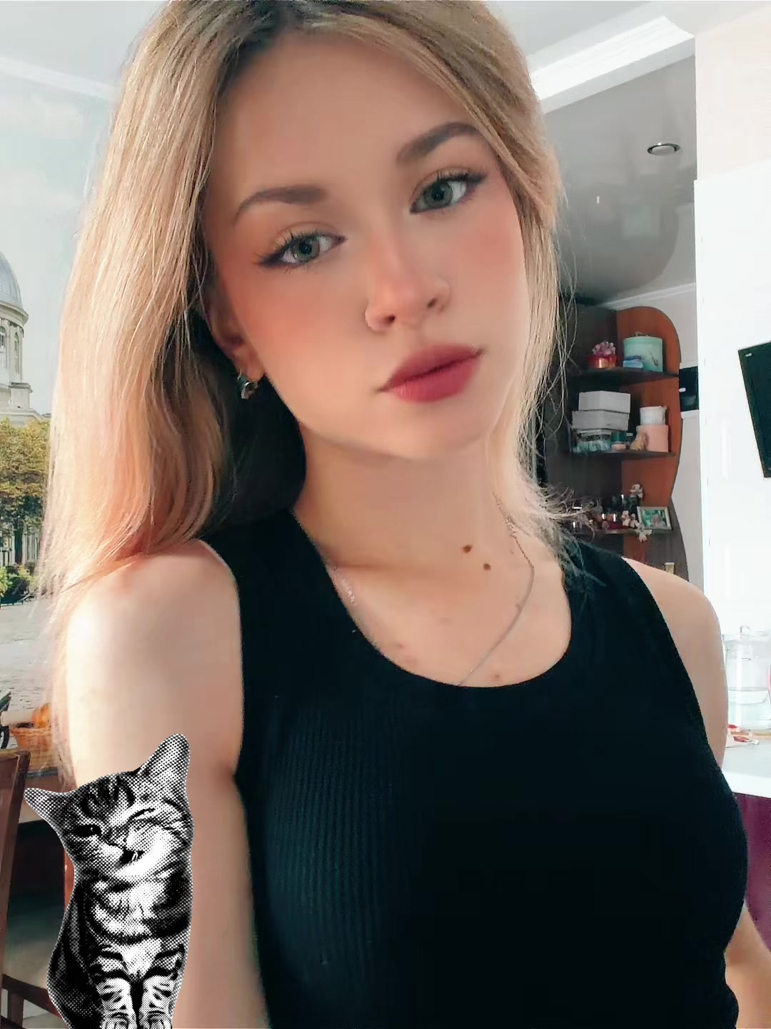 @qwmsaska🤍