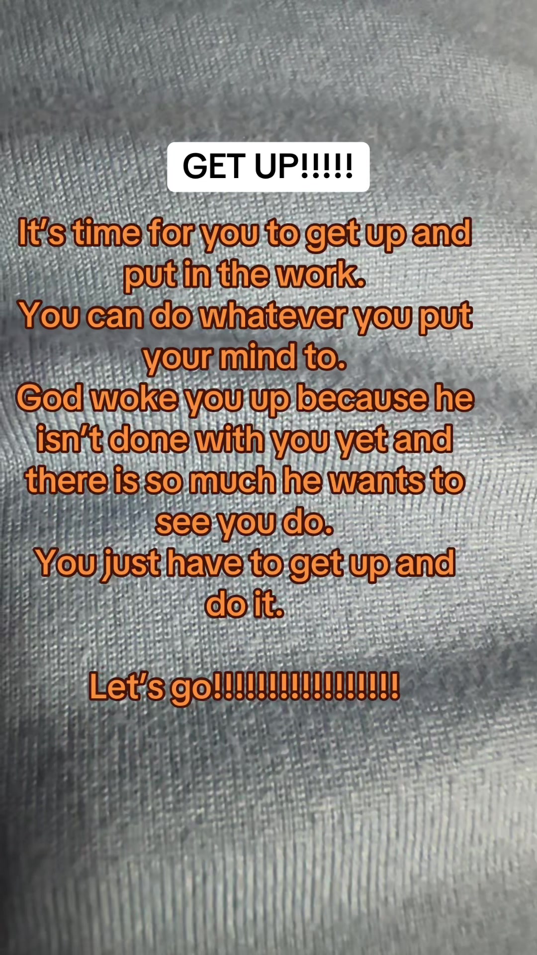 @MotivationToWealth