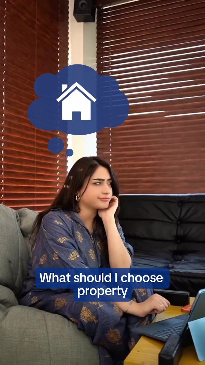 @Arooj fatima