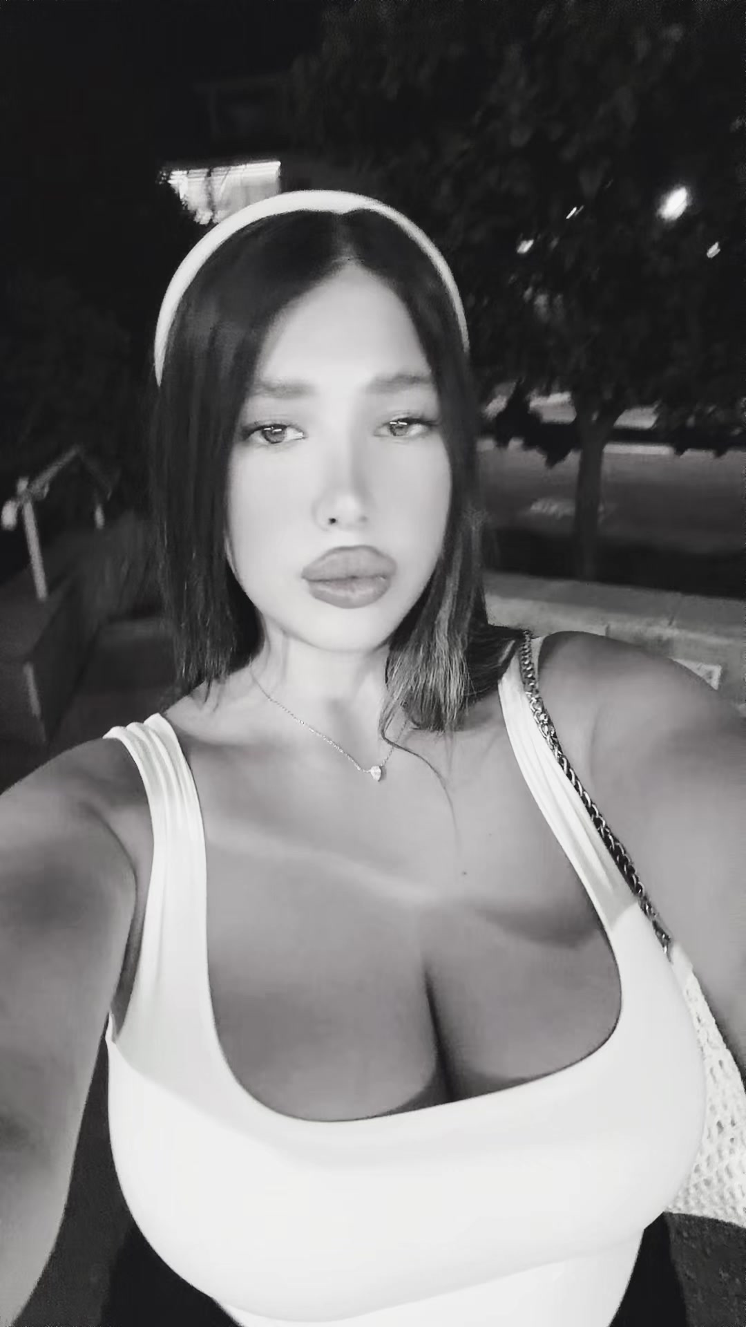 @לירוני