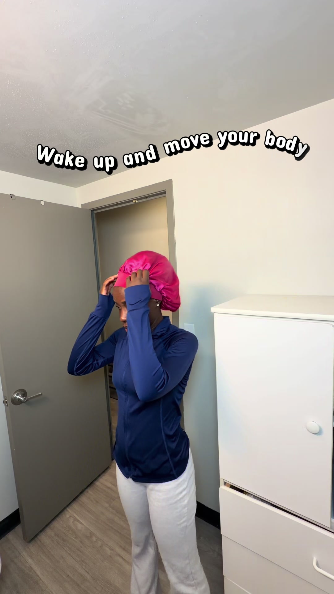 @agu.de3