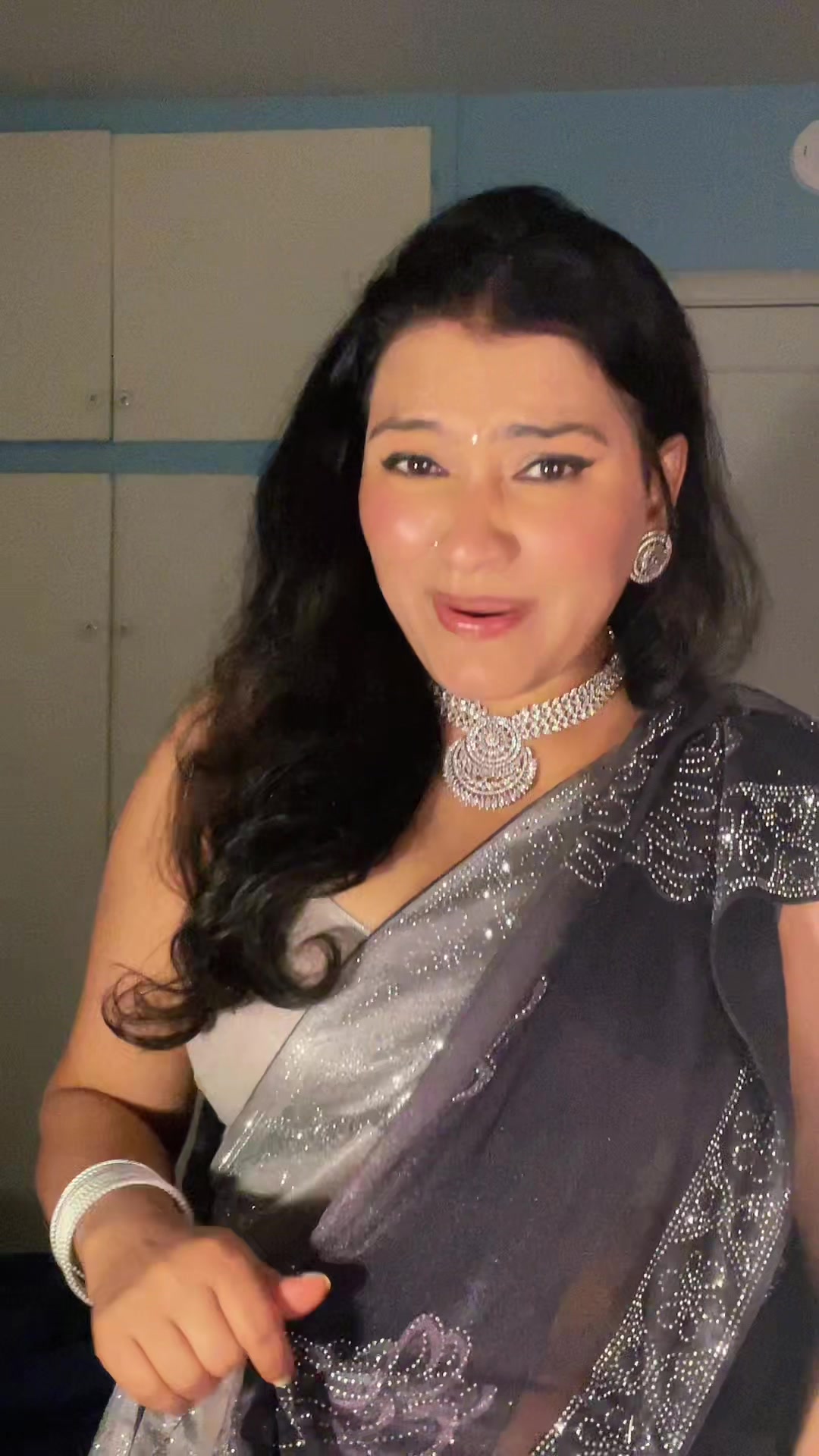 @Reetu Ranabhat