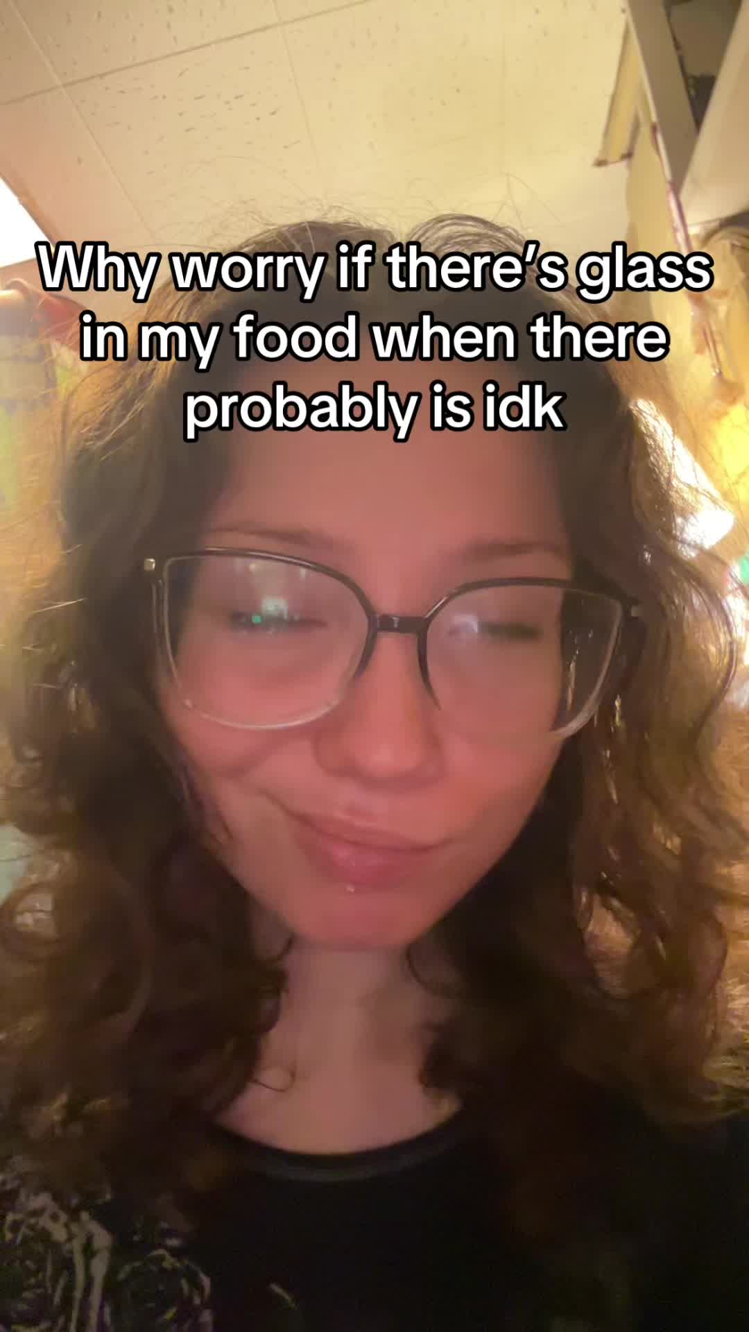 @cheezysqueeze