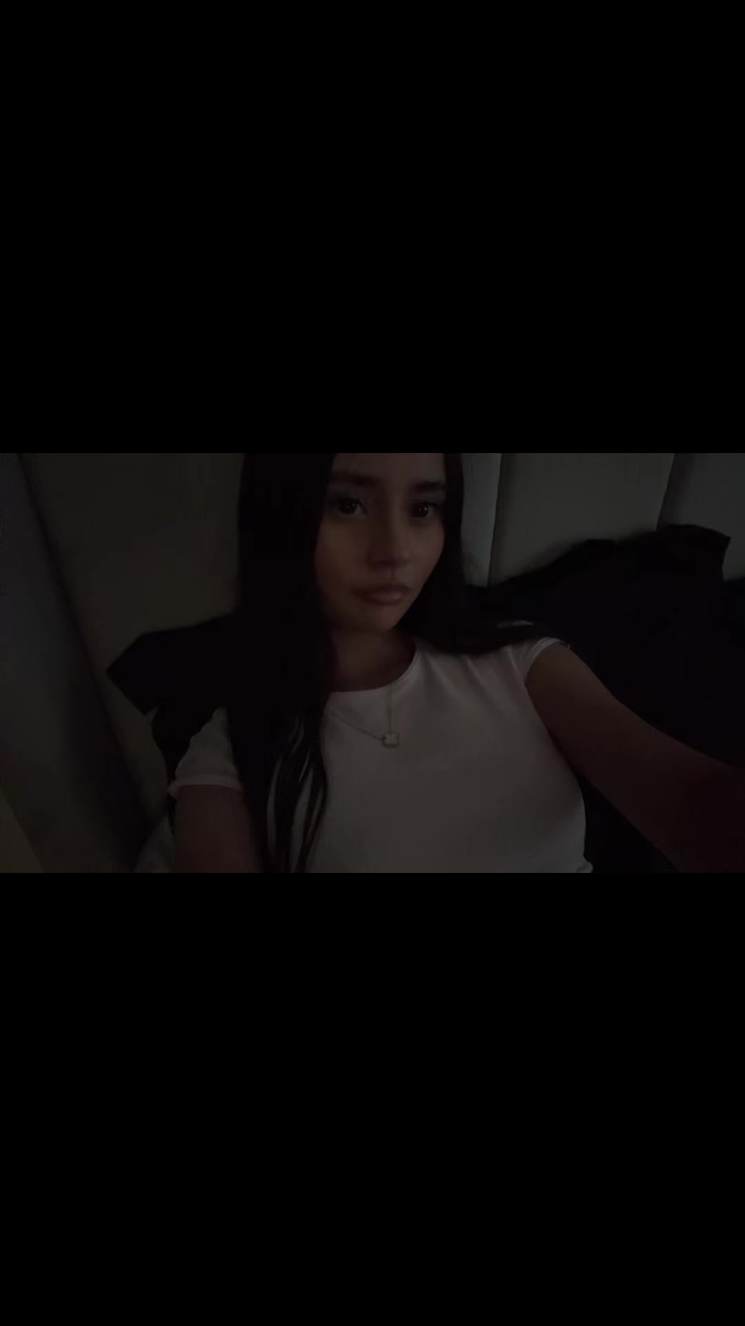 @sophmtzz