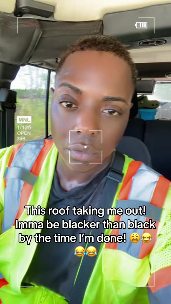 @TeeHawk