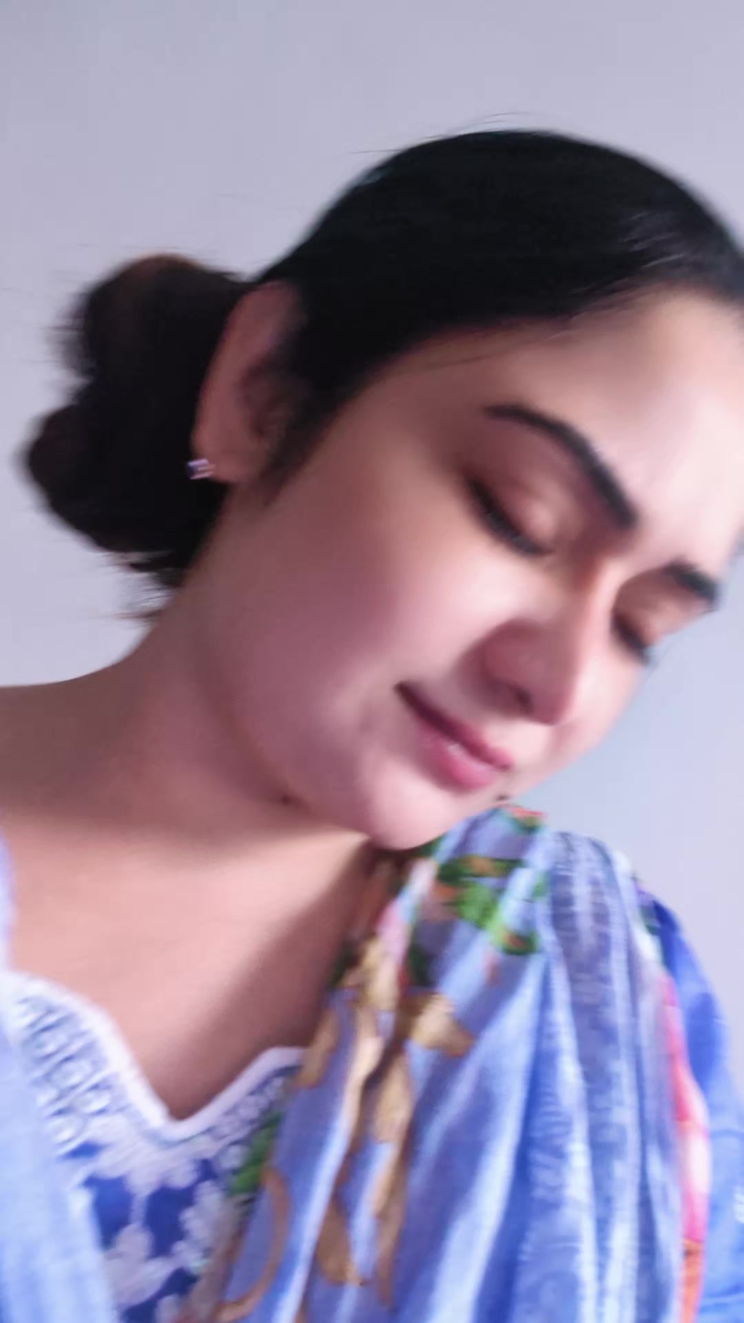 @🦋Sormila Sanzida🦋