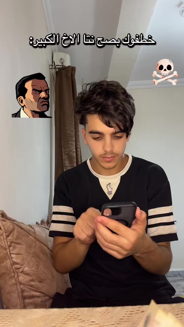 @𝑻𝒊𝒕𝒐_𝒕𝒎