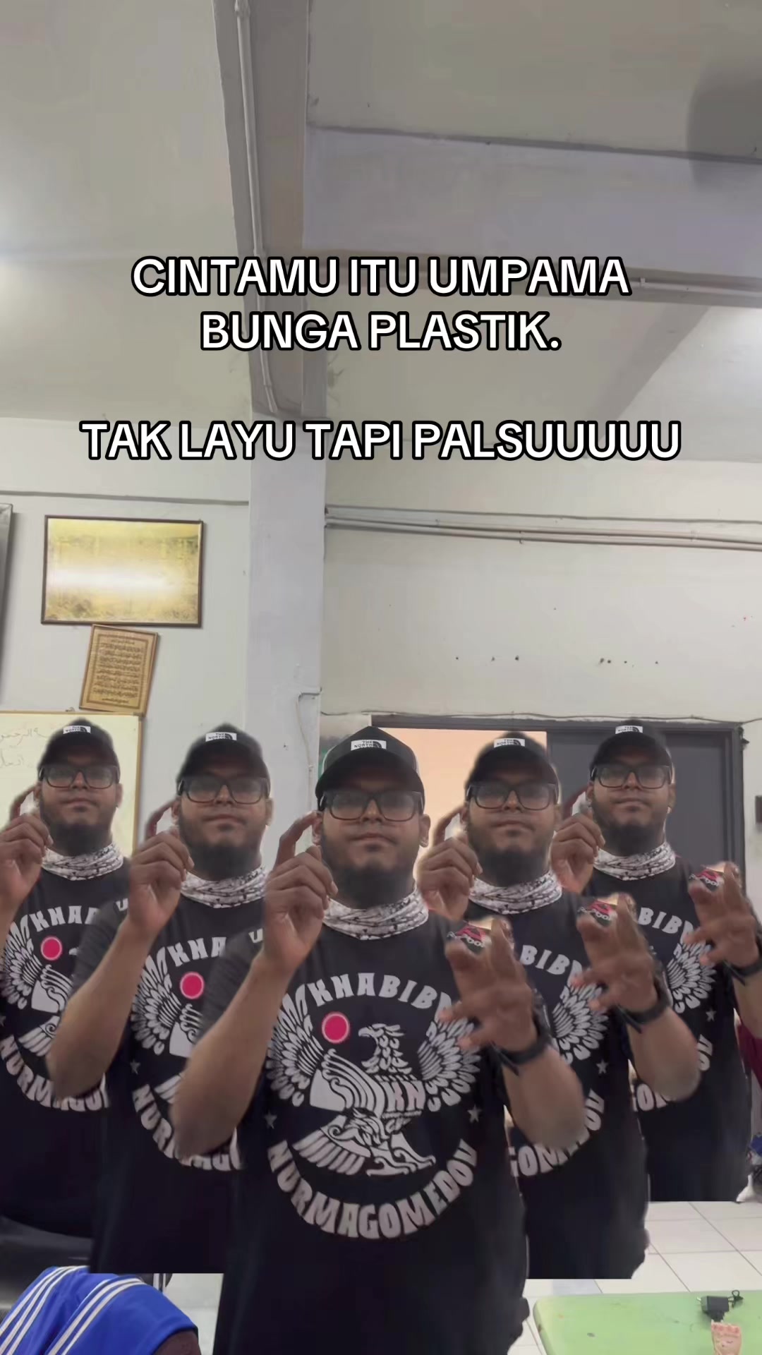 @Jabar