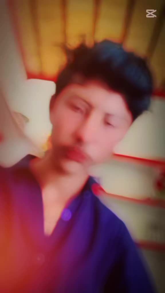 @Adnan Dani 💝🙌🥰🚺