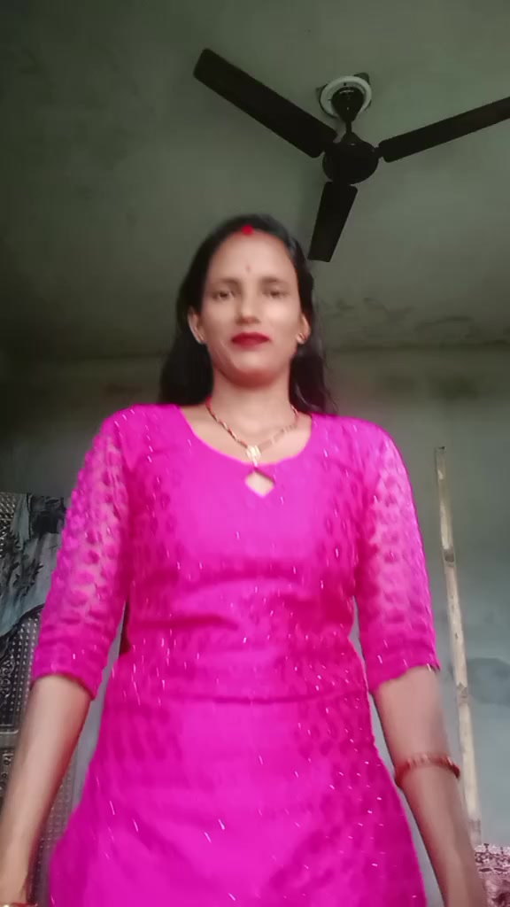 @Laxmi..💝