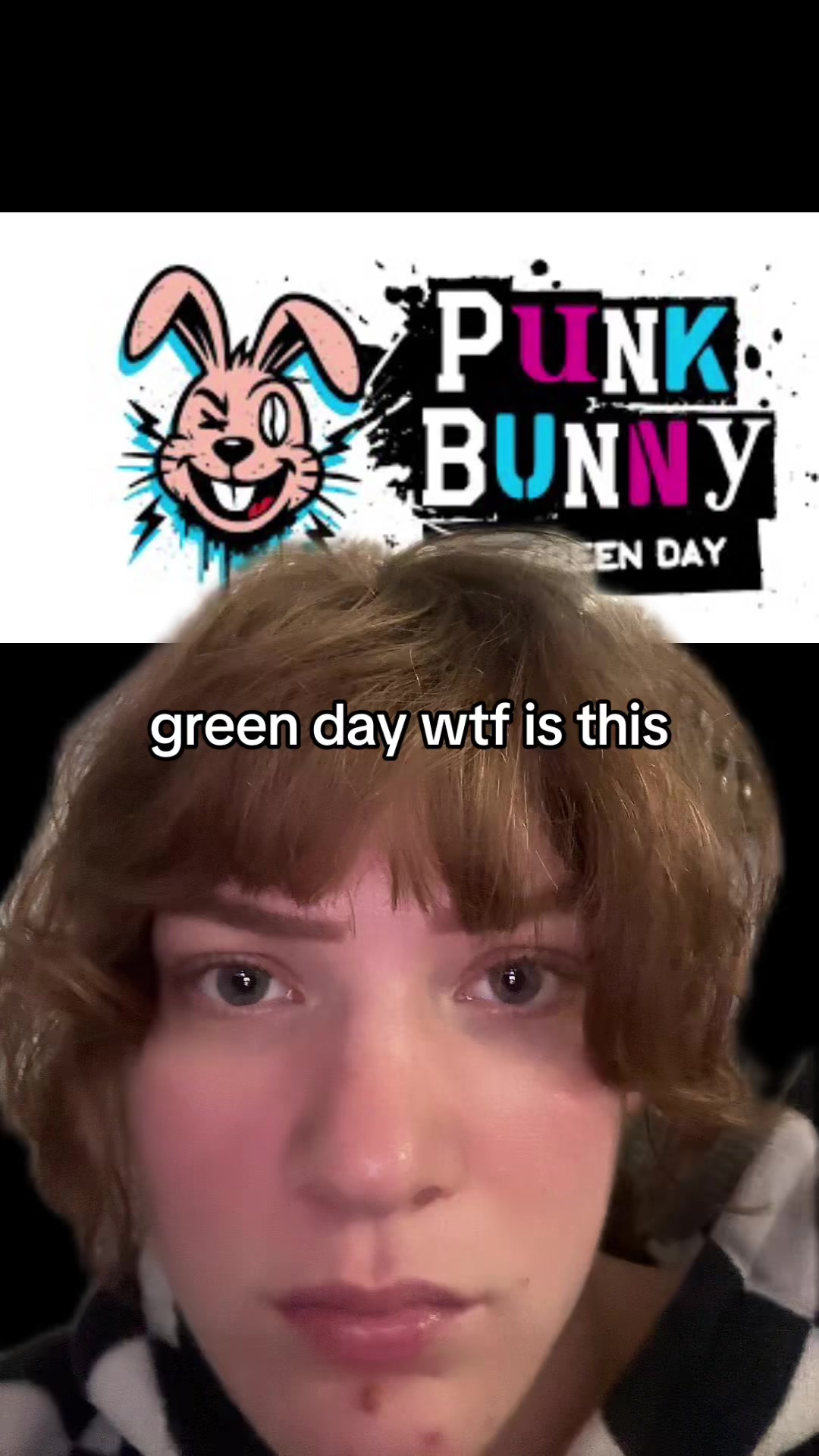 @cam / spike