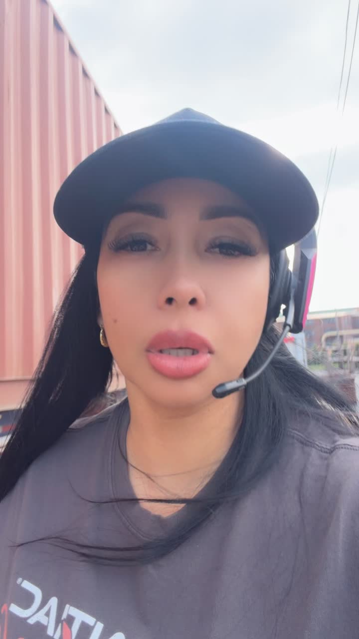@Shuladiiaz