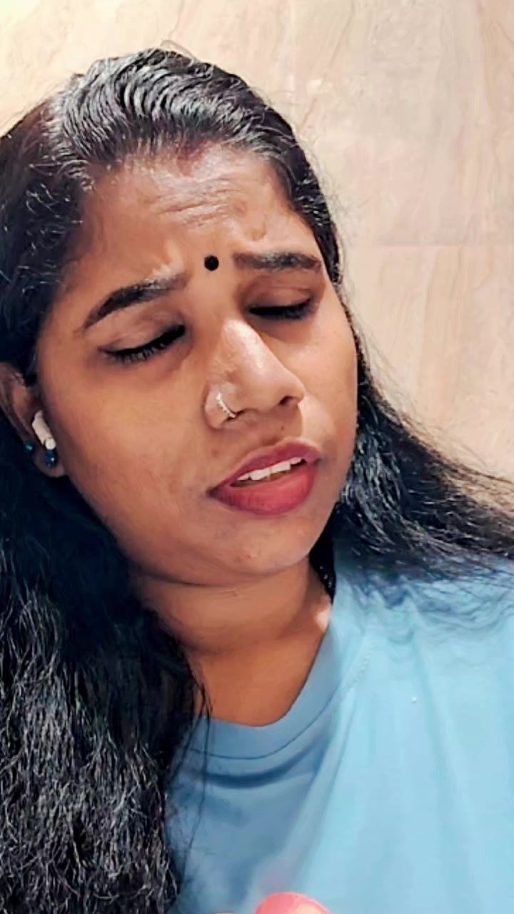 @ammu 🦋